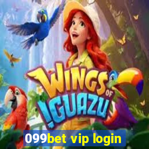 099bet vip login